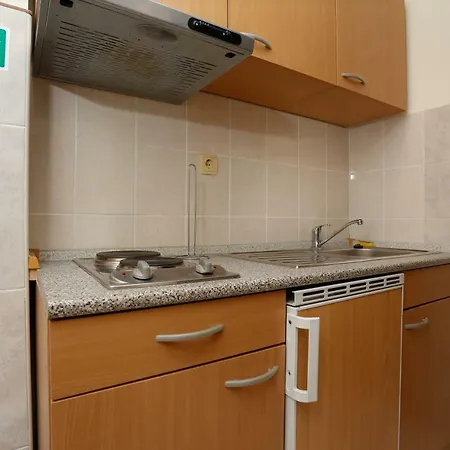Bob Constructor Apartamento