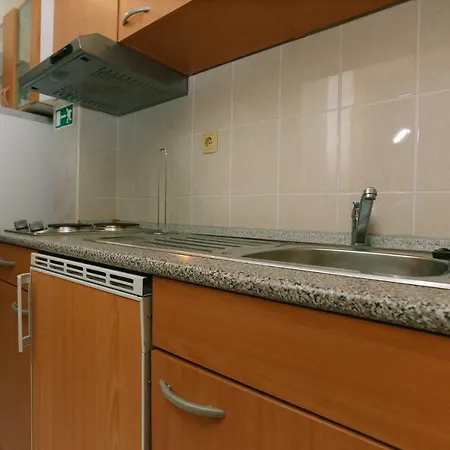 Apartman Bob Constructor