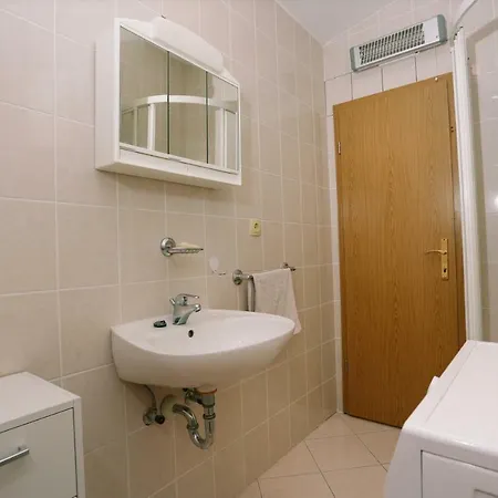Apartman Bob Constructor